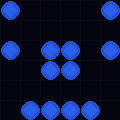 45.95.229.123
