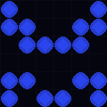 45.95.229.124