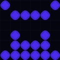 45.95.229.126