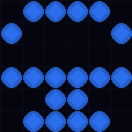 45.95.229.128