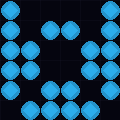 45.95.229.13