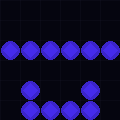 45.95.229.134