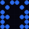 45.95.229.135