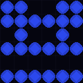 45.95.229.136