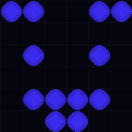 45.95.229.138