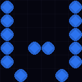 45.95.229.139