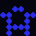 45.95.229.140