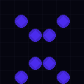 45.95.229.144