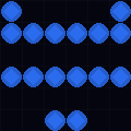45.95.229.145