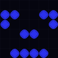 45.95.229.147