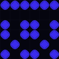 45.95.229.148