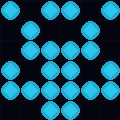 45.95.229.149
