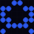45.95.229.150