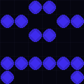 45.95.229.152