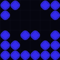 45.95.229.156