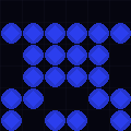 45.95.229.157