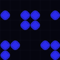 45.95.229.158