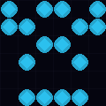 45.95.229.159