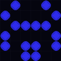 45.95.229.160