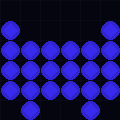 45.95.229.166