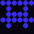 45.95.229.167