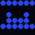 45.95.229.170