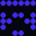45.95.229.173