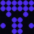 45.95.229.175