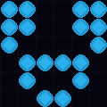 45.95.229.176