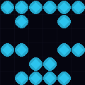 45.95.229.178
