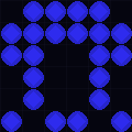 45.95.229.180