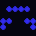45.95.229.182