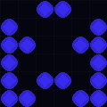 45.95.229.183