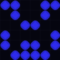 45.95.229.190