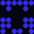 45.95.229.192