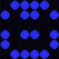 45.95.229.199