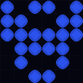 45.95.229.2
