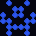 45.95.229.200