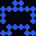 45.95.229.202