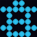 45.95.229.204