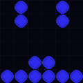 45.95.229.209