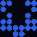 45.95.229.21