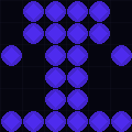 45.95.229.211