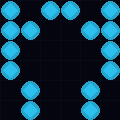 45.95.229.213