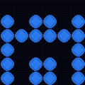 45.95.229.214