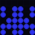 45.95.229.215