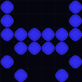 45.95.229.216