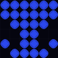 45.95.229.217