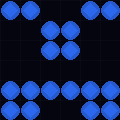 45.95.229.219
