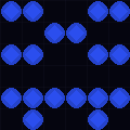 45.95.229.22
